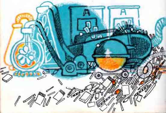 ЧАО - победитель волшебников - i_069.jpg