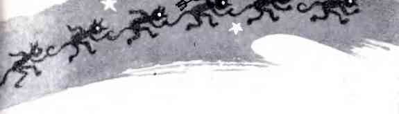 ЧАО - победитель волшебников - i_079.jpg