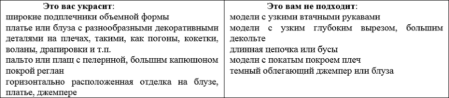 Элегантность и шик при небольшом бюджете - i_012.png