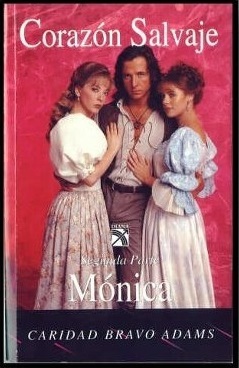 Моника 2 часть - _0.jpg