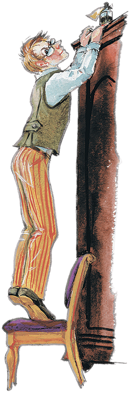 Питер Пэн в Кенсингтонском Саду (др. перевод) - i_018.png