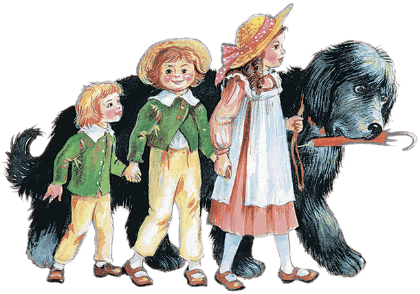 Питер Пэн и Венди - i_006.png