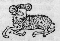 Астрология: суеверие или наука? - _041.jpg