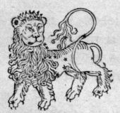 Астрология: суеверие или наука? - _050.jpg