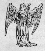 Астрология: суеверие или наука? - _052.jpg