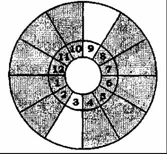 Том 3. Домология - i_015.jpg