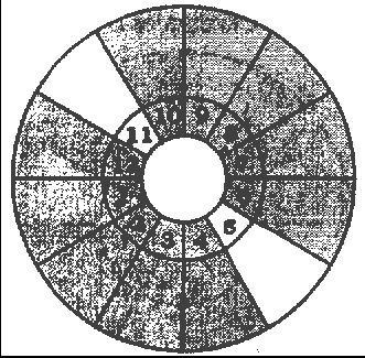 Том 3. Домология - i_017.jpg