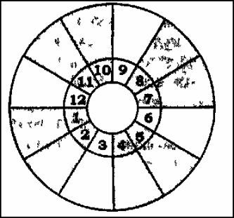Том 3. Домология - i_021.jpg