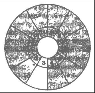 Том 3. Домология - i_030.jpg