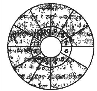 Том 3. Домология - i_033.jpg