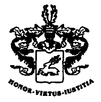 Том 5. Планетология, часть II. Меркурий, Венера, Марс, Юпитер - i_001.png