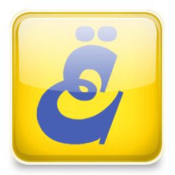 Том 9. Аспектология, часть II. Венера, Марс, Юпитер, Сатурн, Уран, Нептун, Плутон - i_002.jpg