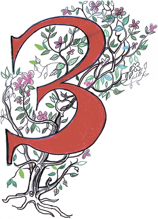 Полное собрание баллад о Робин Гуде - i_009.png