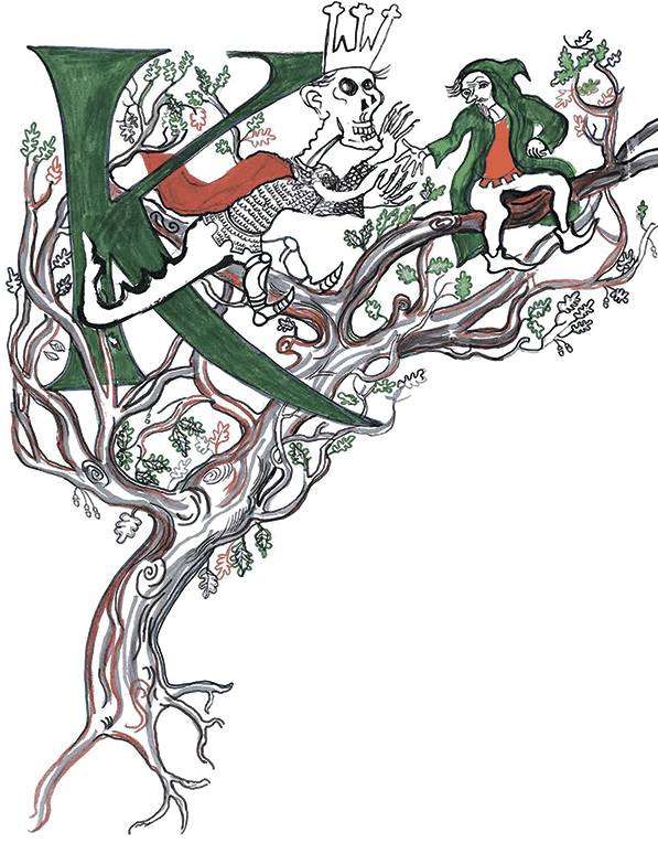 Полное собрание баллад о Робин Гуде - i_030.png