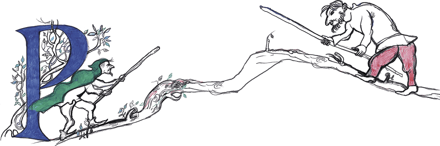 Полное собрание баллад о Робин Гуде - i_034.png