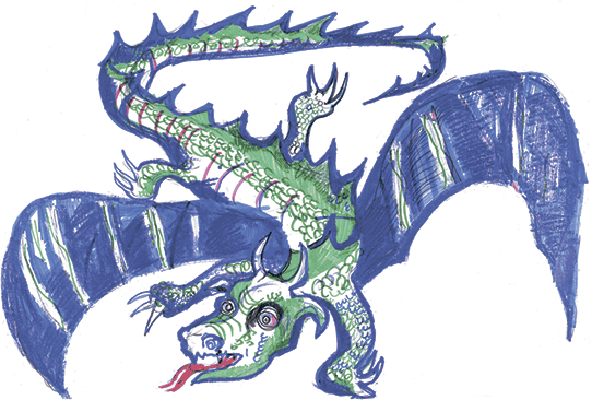 Полное собрание баллад о Робин Гуде - i_044.png