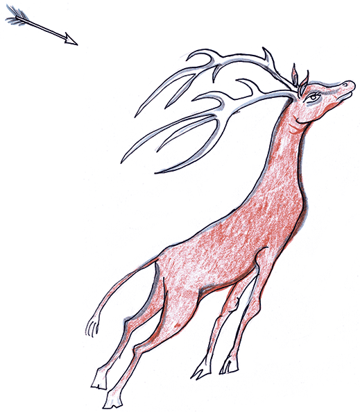 Полное собрание баллад о Робин Гуде - i_049.png