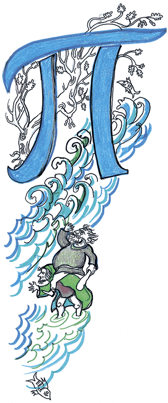 Полное собрание баллад о Робин Гуде - i_051.png