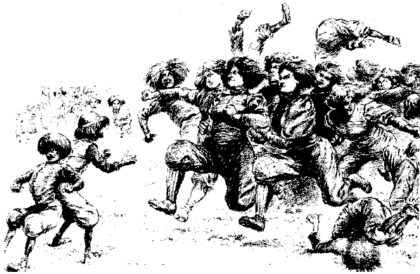 Пол и гендер - i_035.png