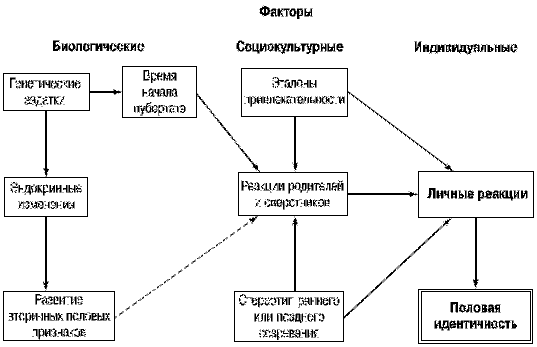 Пол и гендер - i_042.png