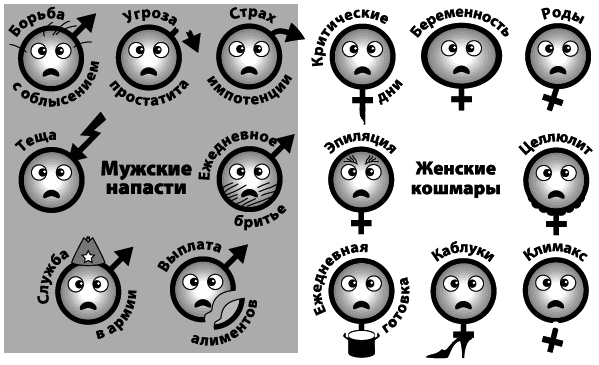 Пол и гендер - i_044.png