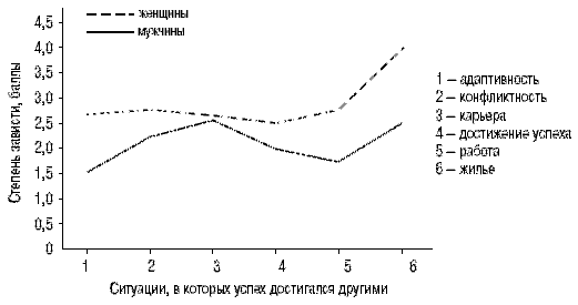 Пол и гендер - i_058.png