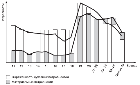 Психология спорта - i_002.png
