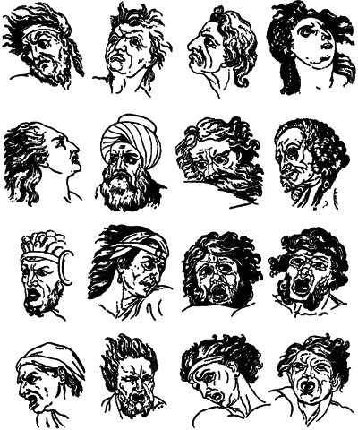 Эмоции и чувства - i_008.png