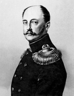 Брестская крепость - i_006.jpg