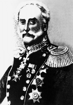 Брестская крепость - i_007.jpg