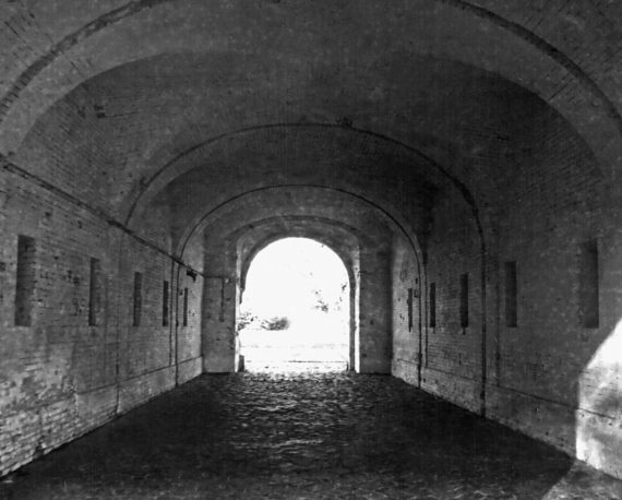 Брестская крепость - i_016.jpg