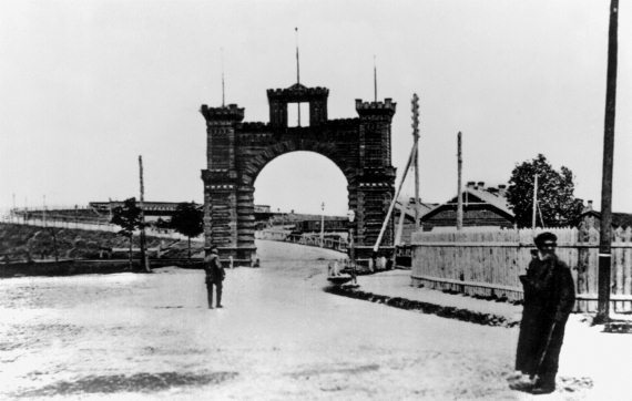 Брестская крепость - i_018.jpg