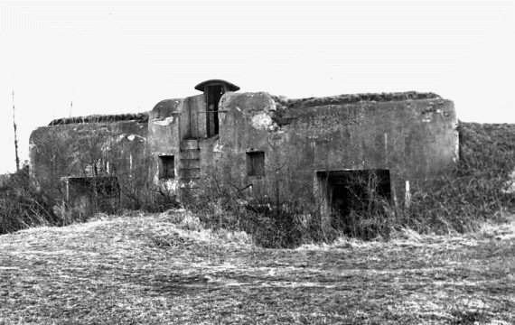 Брестская крепость - i_032.jpg