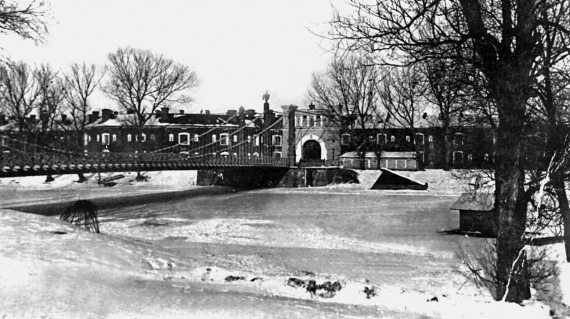 Брестская крепость - i_033.jpg