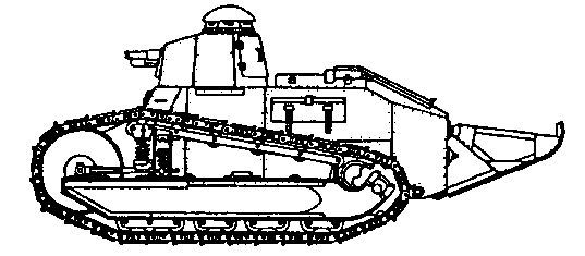 Воевали на «гробах»! Упадок в танковых войсках - _002.jpg