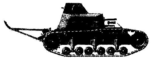 Воевали на «гробах»! Упадок в танковых войсках - _009.jpg