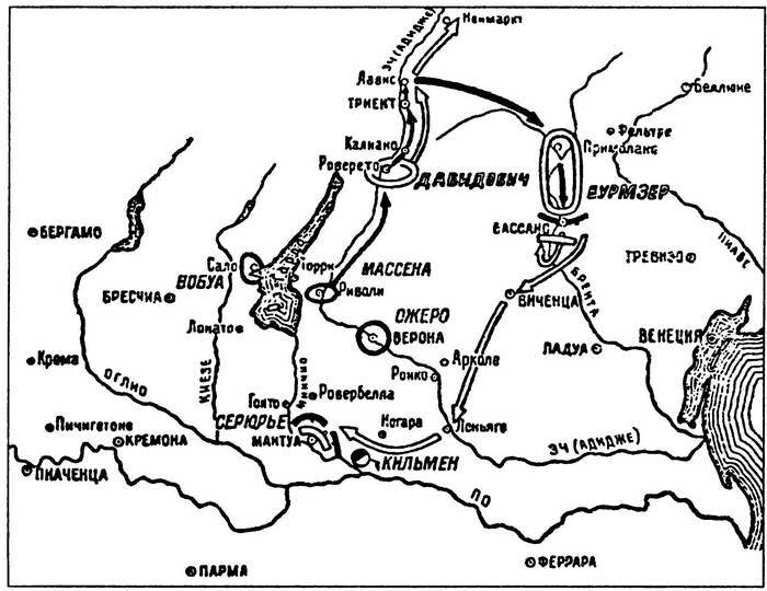 Шестьдесят сражений Наполеона - i_012.jpg