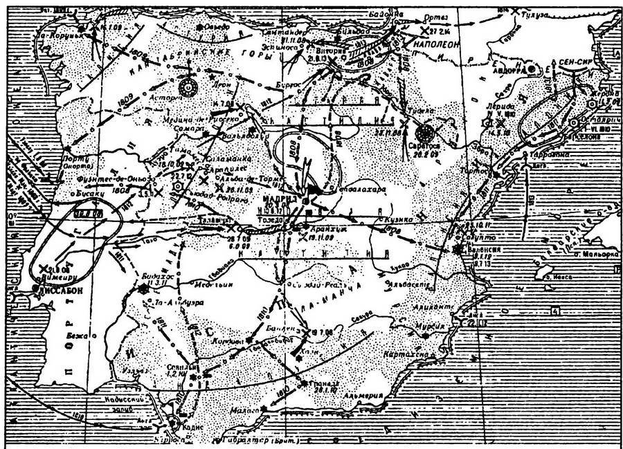 Шестьдесят сражений Наполеона - i_041.jpg