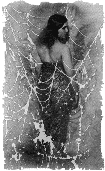 Смирнов. Русский террор - i_004.png