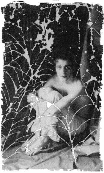 Смирнов. Русский террор - i_010.png