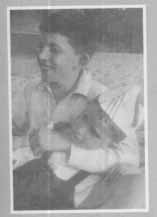 Братья Стругацкие - i_011.jpg