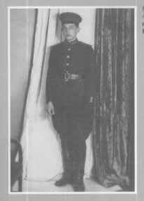 Братья Стругацкие - i_015.jpg