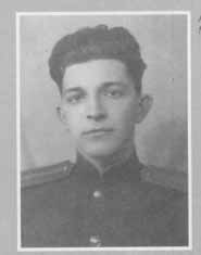 Братья Стругацкие - i_017.jpg