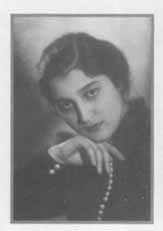 Братья Стругацкие - i_020.jpg