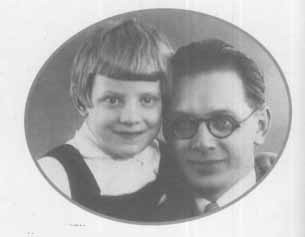 Братья Стругацкие - i_022.jpg