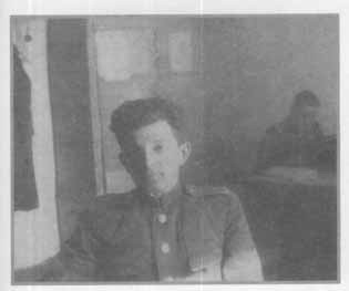 Братья Стругацкие - i_027.jpg