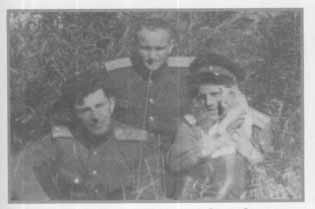 Братья Стругацкие - i_028.jpg