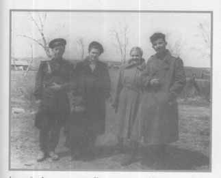 Братья Стругацкие - i_031.jpg