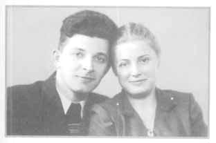 Братья Стругацкие - i_032.jpg