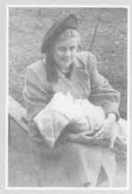 Братья Стругацкие - i_033.jpg